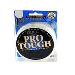 Duel Pro Tough Şeffaf 0,254 mm 150 m Misina