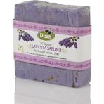 Duen Lavanta Sabunu