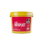 Düfa 1060 6 lt Bej Klasik Plast İç Cephe Duvar Boyası