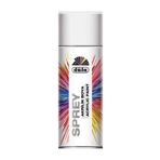 Düfa 400 ml Radyatör Boyası