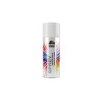 Düfa 400 ml Sprey Radyatör Boyası