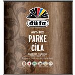 Düfa Art-Tex Parke Cilası Parlak 2.5 L