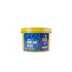 Düfa Beyaz 2.5 lt İç Cephe Panel Kapı Boyası