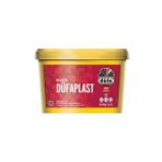Düfa Klasik Düfaplast Köpük Şeker 2.2 lt İç Cephe Duvar Boyası
