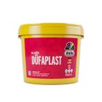 Düfa Klasik Düfaplast Melek Kanadı 6 lt İç Cephe Duvar Boyası