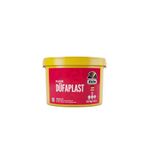 Düfa Klasik Plast DW230.10.NW.KLS 1179 Kum Beji 2.2 lt İç Cephe Duvar Boyası