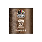 Düfa Parke Cilası Parlak 0.75 Lt