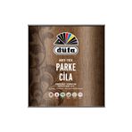 Düfa Parke Cilası Parlak 2.5 Lt