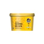 Düfa Silosan 2.5 lt Akdeniz Mavi Silikonlu Dış Cephe Boyası