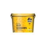 Düfa Silosan Beyaz 15 lt Silosil Silikonlu Dış Cephe Boyası