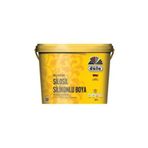 Düfa Silosil 2.5 lt Bej Silikonlu Dış Cephe Boyası