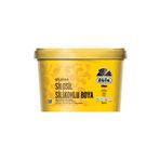 Düfa Silosil Silikonlu Ardıç 2.5 lt Dış Cephe Duvar Boyası