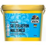 Düfa Sutut Su Yalıtım Malzemesi 1 Kg
