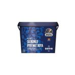 Düfa Ultra Silikonlu İpek Mat Kum Beji 15 lt İç Cephe Boyası