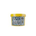 Düfa Zeolit 6029 Küflü Yeşil 2.5 lt İpek Mat İç Cephe Duvar Boyası