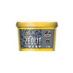 Düfa Zeolit İpek Mat 2.5 lt 6061 SE101 İç Cephe Duvar Boyası