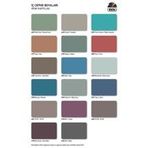 Düfa Zeolit İpek Mat 7.5 lt SE100 İç Cephe Duvar Boyası
