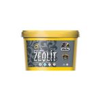 Düfa Zeolit İpek Mat İç Cephe Boyası Boya 2.5 Lt 3939 KÖPÜK ŞEKER