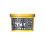 Düfa Zeolit Meltem 7.5 lt İpek Mat İç Cephe Duvar Boyası