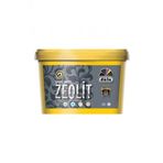 Düfa Zeolit Puslu Gri 2.5 lt İpek Mat İç Cephe Duvar Boyası