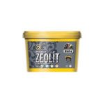 Düfa Zeolit Şampanya 7.5 lt İpek Mat İç Cephe Duvar Boyası