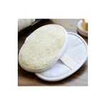 Duffa Doğal Kabak Lifi Kese Banyo Kabak Lifi Kese Hamam Kabak Lifi Kesesi Kir Ve Peeling Kese