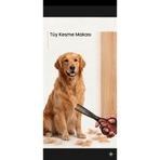 Duffa Evcil Hayvan Tüy Seyreltme Ara Makası Köpek Tüy Kesme Makası Pet Kuaför Makası Kedi Tüy Kesme Makası