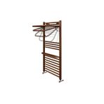 Duffmart Practical 6-11 Bronz 60x110 cm Havlupan