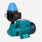 Duffmart QBP60 Prescontrol Paket Hidrofor