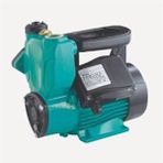 Duffmart QSM400 Su Pompası