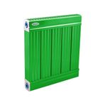 Duffmart QSM600 Su Pompası