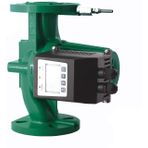Duffmart QSM800 Su Pompası