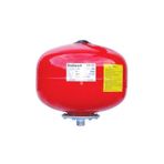 Duffmart TA 24-16 Kapalı Genleşme Tankı