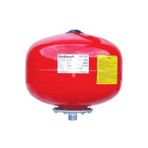 Duffmart TA 24-8 Kapalı Genleşme Tankı