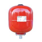 Duffmart TU 20-8 Kapalı Genleşme Tankı