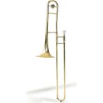 Duffon DFT125 Trombon