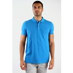 Dufy DU4192041005 Erkek T-shirt
