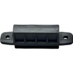 Düğme Bagaj Açma Auris 07-13 Yaris 06-13 Rav 4 06-14 84840-28030