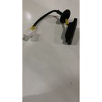 Düğme Bagaj Açma Rio 12-15 / 81260-1w220