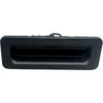Düğme Bagaj Açma Tucson 15-19/sorento 15-19/ Sportage 17-19-[product_code] - Renkli
