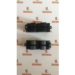 DÜĞME CAM AÇMA 323 99-02 ÖN LH