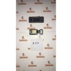 Düğme Cam Açma 626 88-91 Ön Rh