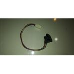 Düğme Cam Açma 626 92-97 Ön Rh