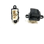 Düğme Cam Açma 626 98-02/323 98-03/b2500 Ranger 02-06/mazda-6 02-08 Ön Rh/arka Lh-rh