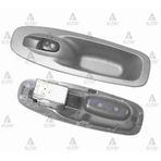 DÜĞME CAM AÇMA ACCENT 00-02 SAĞ (5 PIN) MAHER-11847