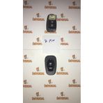 DÜĞME CAM AÇMA ACCENT 03-05 ARKA RH/LH