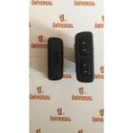 Düğme Cam Açma Accent 98-99 Ön Lh (çiftli)