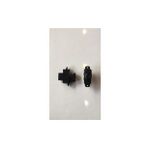 Düğme Cam Açma Accent Blue 12-18 Ön Rh/arka Lh-rh