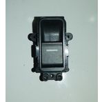 DÜĞME CAM AÇMA ACCORD 03-05 ÖN RH/ARKA RH/LH