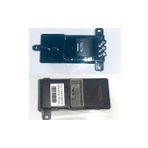 DÜĞME CAM AÇMA ACCORD 08-12 ÖN RH